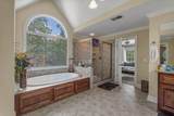 11481 Whitesville Road - Photo 11