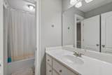 11481 Whitesville Road - Photo 12