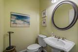 11481 Whitesville Road - Photo 13