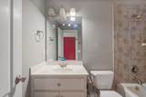 11481 Whitesville Road - Photo 14