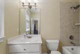 11481 Whitesville Road - Photo 15