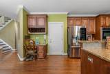 11481 Whitesville Road - Photo 16
