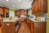 11481 Whitesville Road - Photo 17