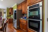 11481 Whitesville Road - Photo 18