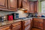 11481 Whitesville Road - Photo 19