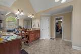 11481 Whitesville Road - Photo 20