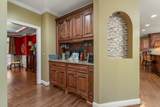 11481 Whitesville Road - Photo 21
