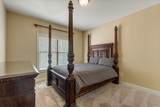 11481 Whitesville Road - Photo 22