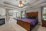 11481 Whitesville Road - Photo 23