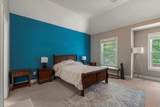 11481 Whitesville Road - Photo 24