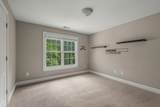 11481 Whitesville Road - Photo 26