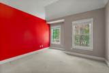 11481 Whitesville Road - Photo 28