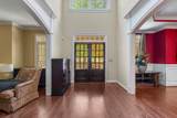 11481 Whitesville Road - Photo 4