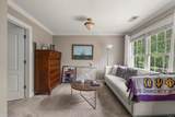 11481 Whitesville Road - Photo 6