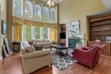 11481 Whitesville Road - Photo 7