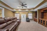 11481 Whitesville Road - Photo 8