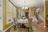 11481 Whitesville Road - Photo 9