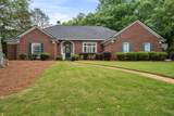 6426 Springwater Drive - Photo 1