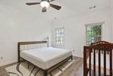 6426 Springwater Drive - Photo 19
