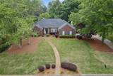 6426 Springwater Drive - Photo 2
