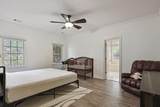 6426 Springwater Drive - Photo 20