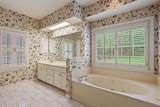 6426 Springwater Drive - Photo 21