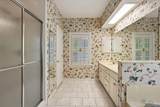 6426 Springwater Drive - Photo 22