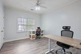 6426 Springwater Drive - Photo 23
