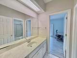 6426 Springwater Drive - Photo 24