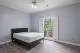 6426 Springwater Drive - Photo 25