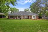 6426 Springwater Drive - Photo 26