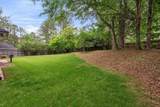 6426 Springwater Drive - Photo 27