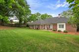 6426 Springwater Drive - Photo 28