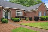 6426 Springwater Drive - Photo 29