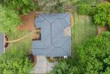 6426 Springwater Drive - Photo 3