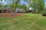 6426 Springwater Drive - Photo 30