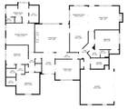 6426 Springwater Drive - Photo 31