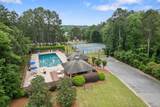 6426 Springwater Drive - Photo 32