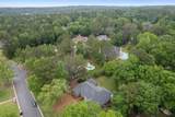 6426 Springwater Drive - Photo 4
