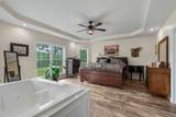 1540 Flint Hill Highway - Photo 18