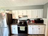 7340 Village Loop - Photo 10