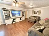7340 Village Loop - Photo 12