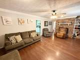 7340 Village Loop - Photo 13