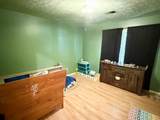 7340 Village Loop - Photo 14