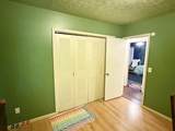 7340 Village Loop - Photo 15