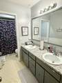 7340 Village Loop - Photo 16