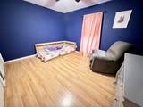 7340 Village Loop - Photo 18