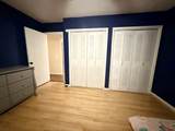 7340 Village Loop - Photo 19