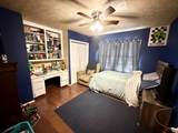 7340 Village Loop - Photo 20
