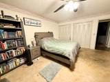 7340 Village Loop - Photo 21
